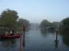 sh105781_small.jpg